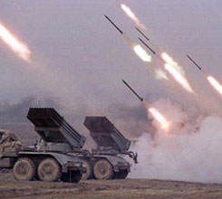 ���� ����� �� �м�