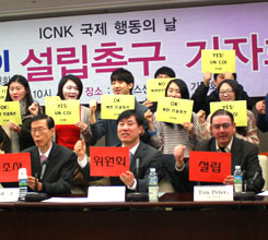 ���� ���ε����� ������ �����϶�!