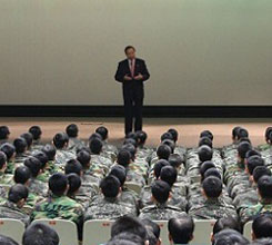 ����϶� 1��21