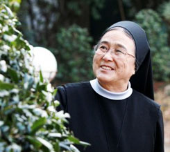 �Ƹ��ٿ� �ú��� �� ���� �������� �׸��� ..