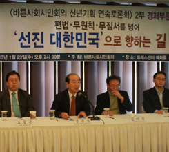 �������� ������å ������ ��������� ��..