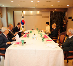 ����϶�! ���� ������ 