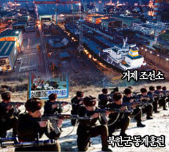 ������ ü�� ������ �� : ȸ���� ����