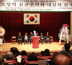 ������ ������, �ݵ��� �ݵ���, ����� ���..