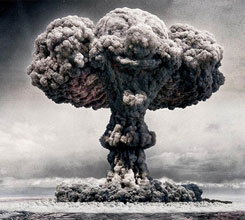 ������ �ٽ����ϸ� ���δ� �ٰ��߿� ����..