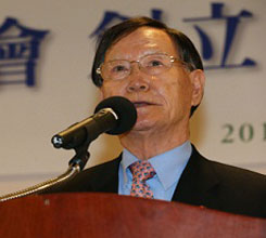 �뺴���� ����(�У)