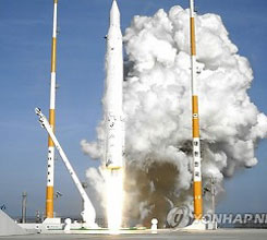 ����ȣ �߻� ������ ���� ��å��?