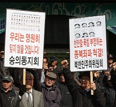 ��ģ���� �����̰� ��