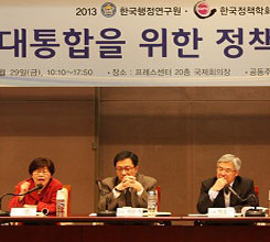 ���δ������� ���� ��å���� ���