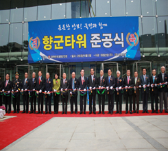 �ⱺŸ��, ����� ���帶ũ�� ��� ����!