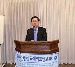 ����� ���� 