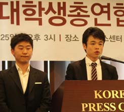 ħ���� ������ ������ ��ħ!