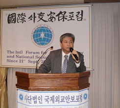 ���� ���� �� ���� ������ ��� ���� �� ��..