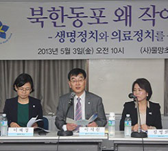 ���� ������ �۾��� ������ 