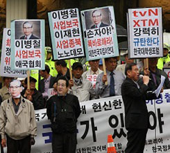 CJ�׷��� ��������� ��� ���ƿ���!