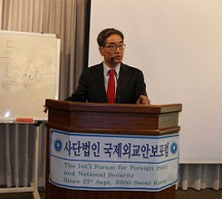 �̻��� �� ��������, ���������ڴ� ��ö..