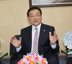 [�ʴ뼮] �ð������Ϸ� �ֱ��� 4�� ����? ..