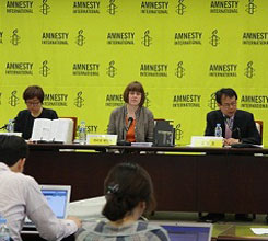 ÝÁ ÀçÆÇ¾øÀÌ ±¸±Ý¡¤Ã³Çü