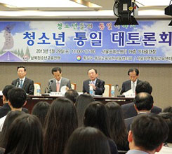 û�ҳ���� ���� �̾߱�