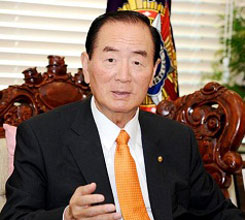 18�� ROTC ��š������� ������ ���ѳ´�..