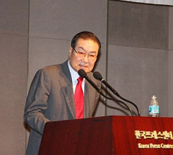 6��25������ ��Ż���� ���õ� �������� ..