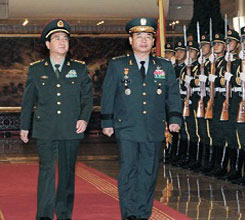 Á¤½ÂÁ¶ ÇÕÂüÀÇÀåÀÇ ¹æÁß ¼º°ú ºÐ¼®