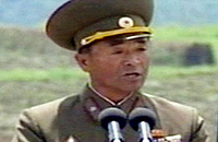 ��, �ں��������忡 �ֵ�ö �Ӹ�