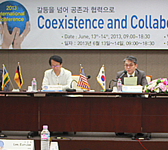 ������ �Ѿ� ������ ��������