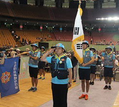 �߰ſ� ����, ���� �Ƿ� �غ��Ѵ�