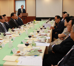 ¡°Á¦2ÀÇ ±¤¿ìº´ Ãкҳµ¿ ¸·¾Æ¾ß..¡±