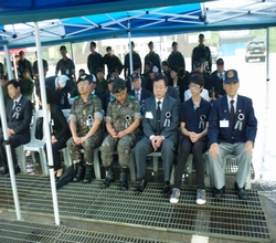 ���� �� ����, ��ة�� �޸��� �ʹ�!