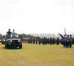 33³â ¸¸ÀÇ ¿º´