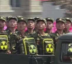 Çä, ÝÁ ¿º´½Ä Çٹ賶 ¼Ó¿¡ À̰ÍÀÌ?