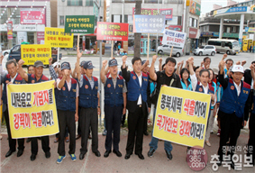 [ֽ ⱺ] ֽñȺüȸ, ..