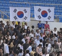 Æò¾ç¿¡ ºÎ´Â ¹Ù¶÷, º¯ÈÀΰ¡? Æ÷¼®Àΰ¡?