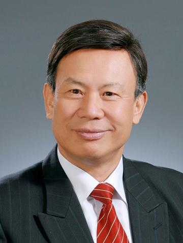 Àü½ÃÀÛÀüÅëÁ¦±Ç Àüȯ À翬±âÀÇ ´çÀ§¼º