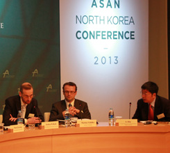 ¡°ÝÁ, Ç÷ÎÅä´½ ÀÌ¿ëÇÑ ÇÙ½ÇÇè ÇÑÂ÷·Ê ´õ ÇÒ..