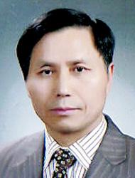 ¼±Áø °±¹À¸·Î °¡¾ßÇÒ ³Ñ¾î¾ßÇÒ ¼±