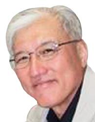 T-50 À̶óÅ© ¼öÃâ, KFXµµ ¹Ýµå½Ã ¼º°øÇÑ´Ù