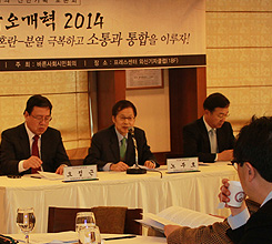 dz¿ä´Â ±¹·ÂÀÇ ±âÃÊÀ̳ª ¸ê¸ÁÀÇ ±æ µÇ±âµµ