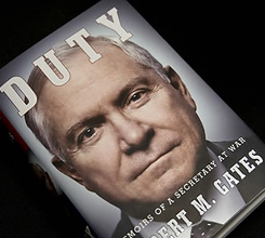 °ÔÀÌÃ÷ Àü Àå°ü, ¡°³ë¹«Çö Àü ´ëÅë·ÉÀº ¡®Á¤..