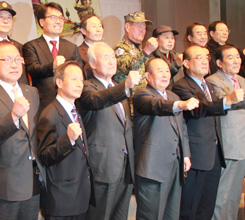 츮 Ƶ顤鿡 ڶ ѹα ..