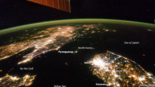 ¿ì¸® ±¹¹Î, ÅëÀÏÀº ¿©°Ç ¼º¼÷µÉ ¶§ 78% & °¡..