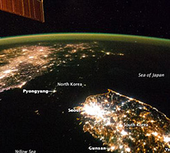 °´ë±¹ ±¹Á¦Á¤Ä¡¿Í Ű½ÅÀúÀÇ ¡®ºòµô¡¯ ±¸..