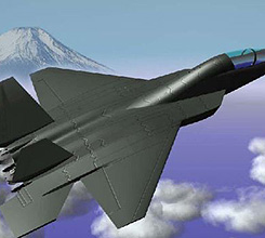 ìí ÀÚü°³¹ß ½ºÅÚ½º±â ¿¬³» ½ÃÇèºñÇà