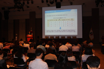 17°³±¹ ±¹¹Îµé 30%, Çѱ¹°ú ºÏÇÑ ±¸ºÐ ¸ø ..