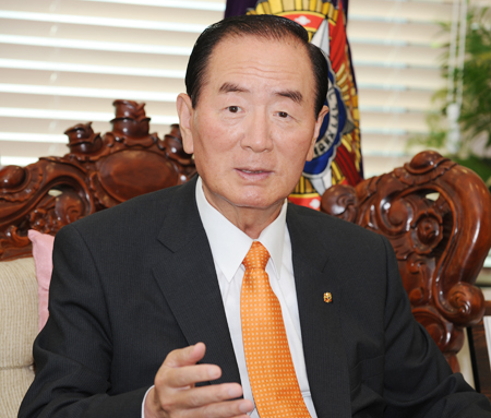 ¡°ÏÚÀ뱂 Áß¿äÇÏÁö¸¸ îúÕô ÈѼÕÇÏ´Â ¸¶±¸..