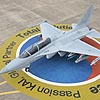 忡 FA-50 48   ü