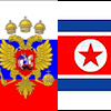, ѷþƴ ġ, - ..