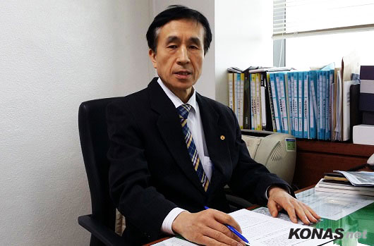 <±ä±Þ ÀÎÅͺä> THAAD¿¡ ´ëÇÑ ¿ÀÇØ¿Í Áø½Ç..